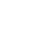 client-img-2