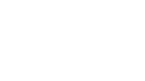 client-img-3