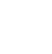 client-img-7